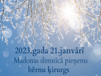 127450